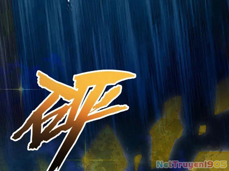 Gặp Mạnh Thì Mạnh, Ta Tu Vi Vô Thượng Hạn Chapter 52 - Trang 2