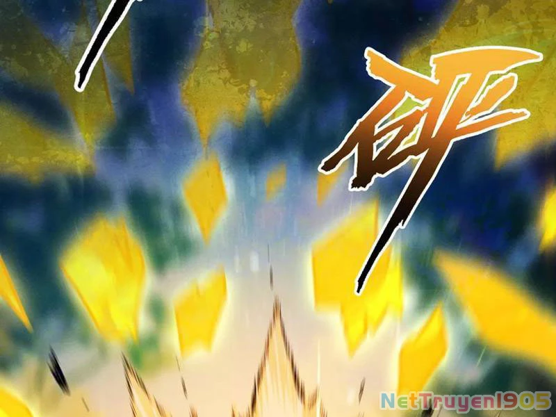 Gặp Mạnh Thì Mạnh, Ta Tu Vi Vô Thượng Hạn Chapter 52 - Trang 2