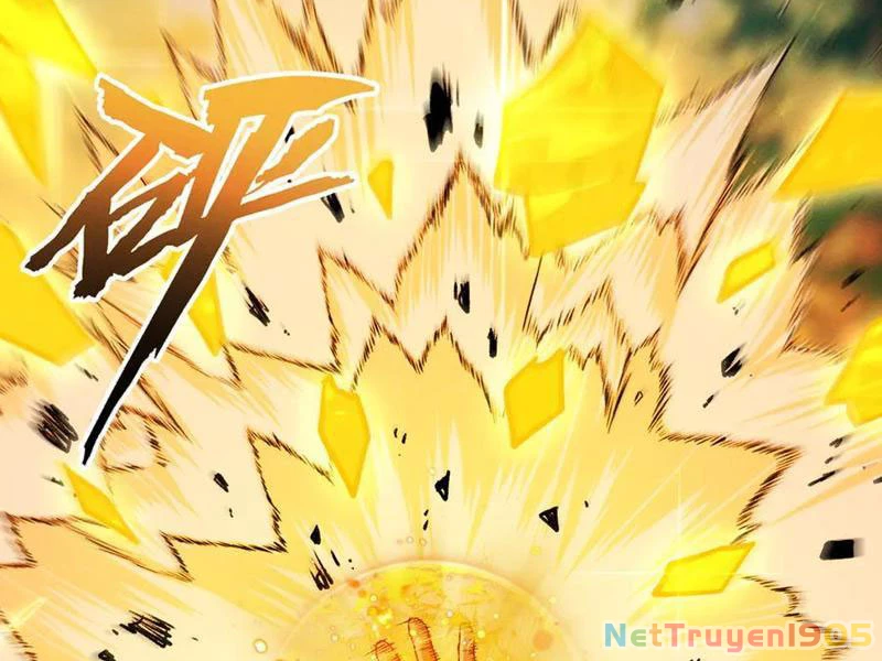 Gặp Mạnh Thì Mạnh, Ta Tu Vi Vô Thượng Hạn Chapter 52 - Trang 2