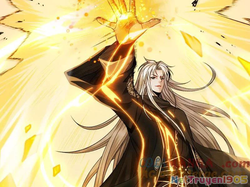 Gặp Mạnh Thì Mạnh, Ta Tu Vi Vô Thượng Hạn Chapter 52 - Trang 2