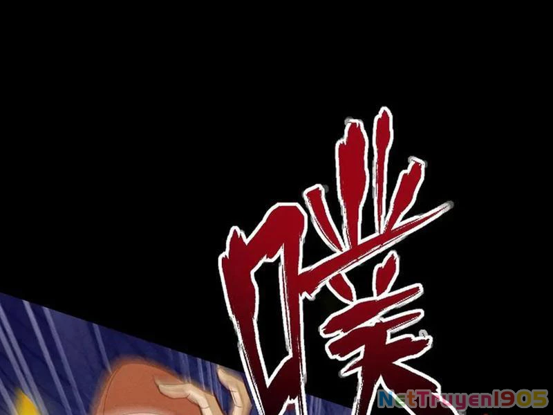 Gặp Mạnh Thì Mạnh, Ta Tu Vi Vô Thượng Hạn Chapter 52 - Trang 2