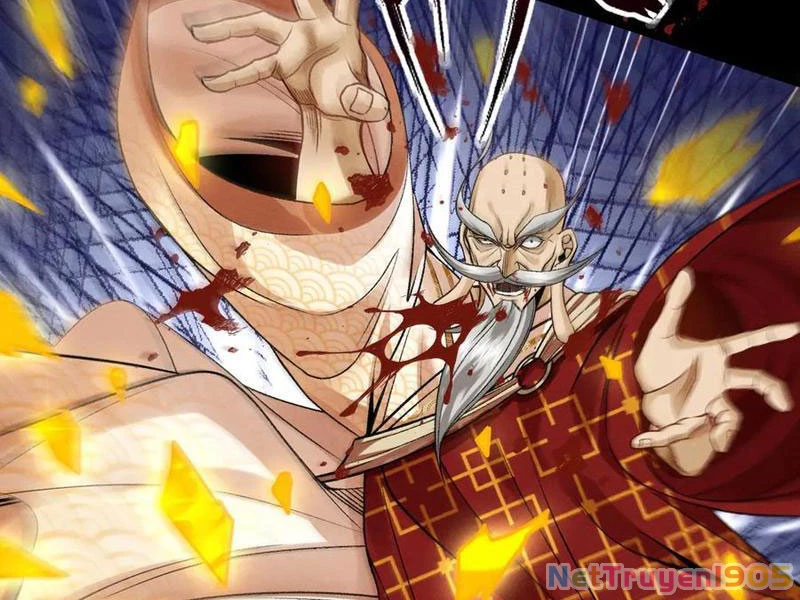 Gặp Mạnh Thì Mạnh, Ta Tu Vi Vô Thượng Hạn Chapter 52 - Trang 2