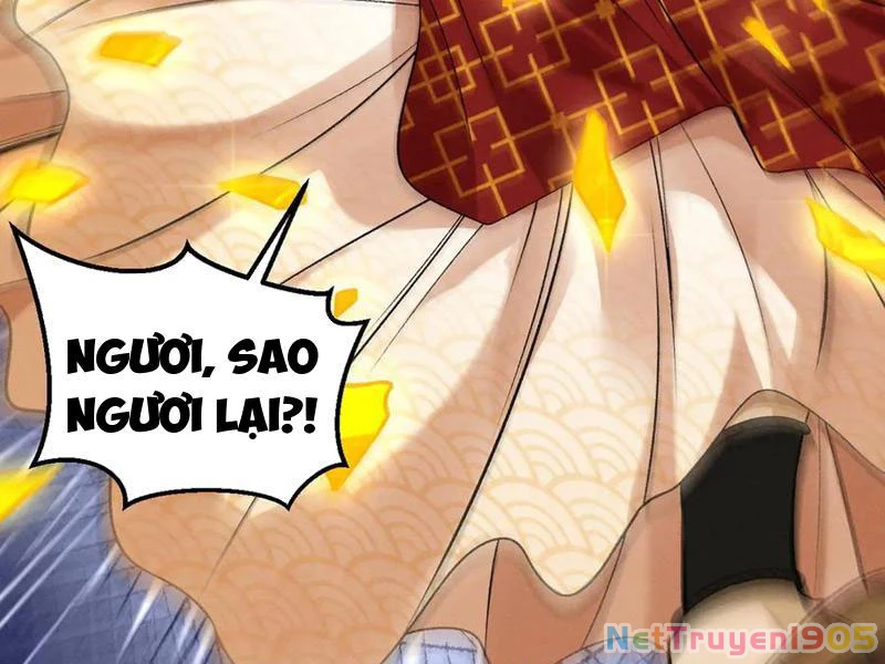 Gặp Mạnh Thì Mạnh, Ta Tu Vi Vô Thượng Hạn Chapter 52 - Trang 2