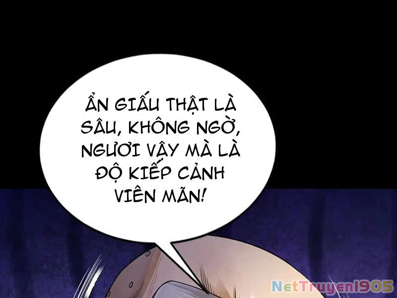 Gặp Mạnh Thì Mạnh, Ta Tu Vi Vô Thượng Hạn Chapter 52 - Trang 2