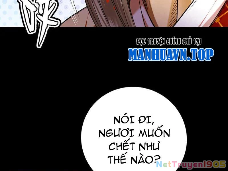 Gặp Mạnh Thì Mạnh, Ta Tu Vi Vô Thượng Hạn Chapter 52 - Trang 2