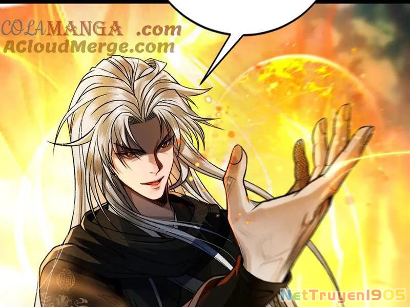 Gặp Mạnh Thì Mạnh, Ta Tu Vi Vô Thượng Hạn Chapter 52 - Trang 2