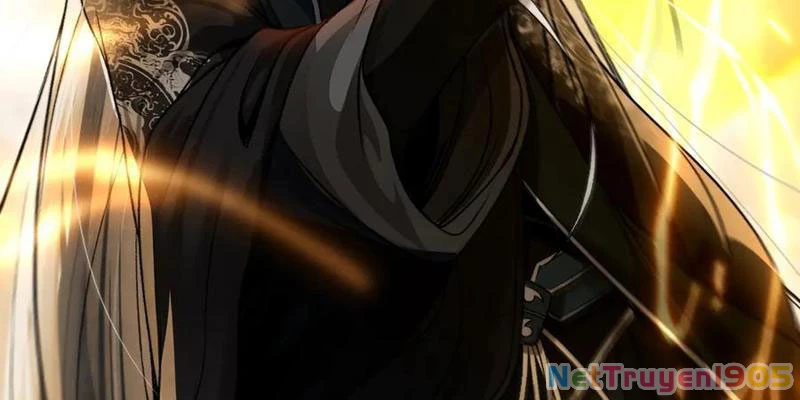 Gặp Mạnh Thì Mạnh, Ta Tu Vi Vô Thượng Hạn Chapter 52 - Trang 2