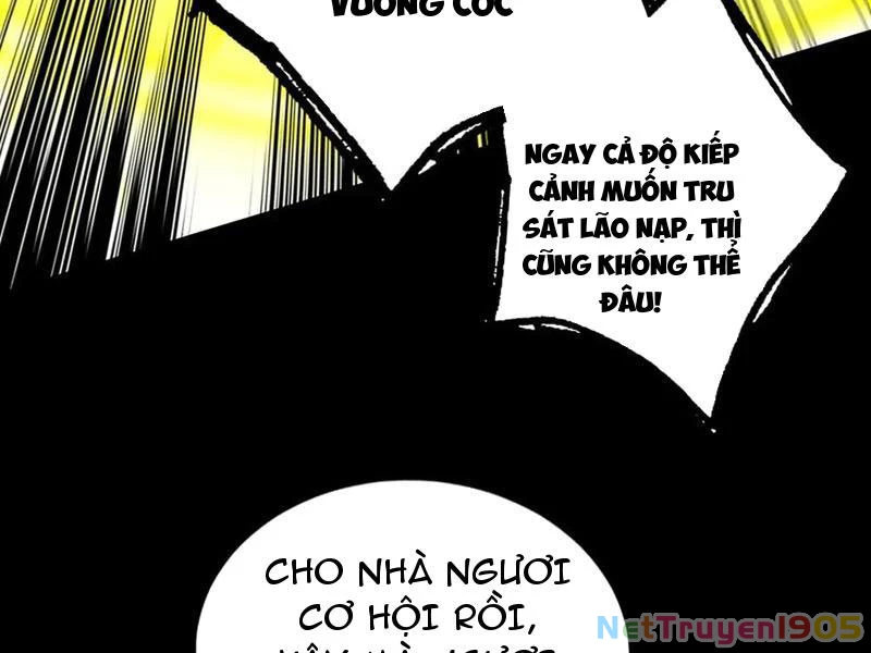 Gặp Mạnh Thì Mạnh, Ta Tu Vi Vô Thượng Hạn Chapter 52 - Trang 2
