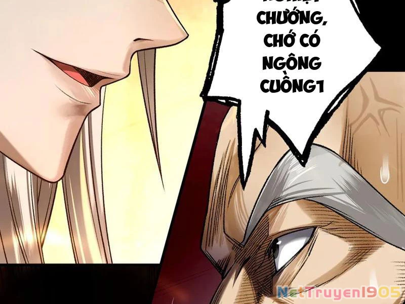 Gặp Mạnh Thì Mạnh, Ta Tu Vi Vô Thượng Hạn Chapter 52 - Trang 2