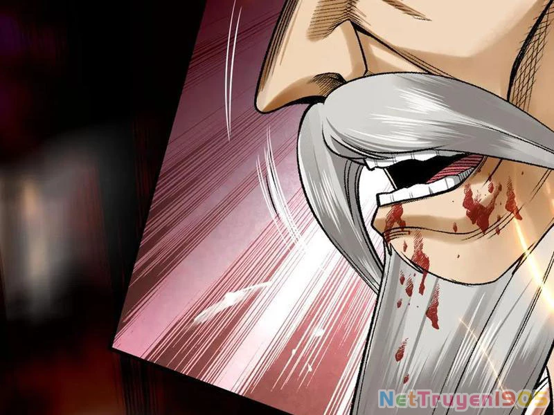 Gặp Mạnh Thì Mạnh, Ta Tu Vi Vô Thượng Hạn Chapter 52 - Trang 2