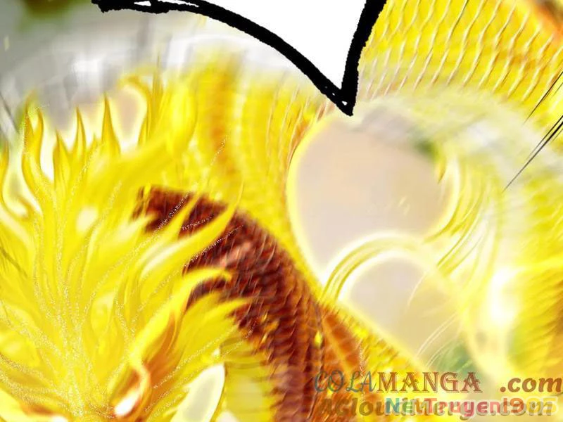 Gặp Mạnh Thì Mạnh, Ta Tu Vi Vô Thượng Hạn Chapter 52 - Trang 2