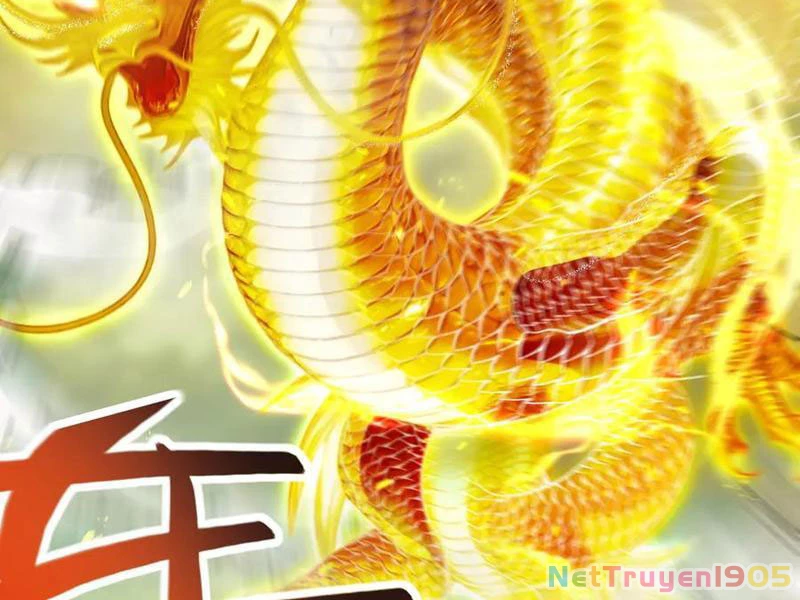 Gặp Mạnh Thì Mạnh, Ta Tu Vi Vô Thượng Hạn Chapter 52 - Trang 2