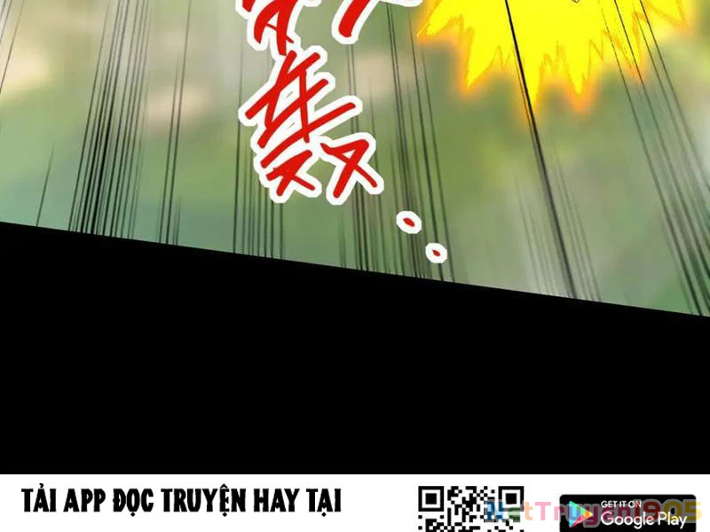 Gặp Mạnh Thì Mạnh, Ta Tu Vi Vô Thượng Hạn Chapter 52 - Trang 2