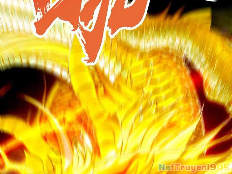 Gặp Mạnh Thì Mạnh, Ta Tu Vi Vô Thượng Hạn Chapter 52 - Trang 2