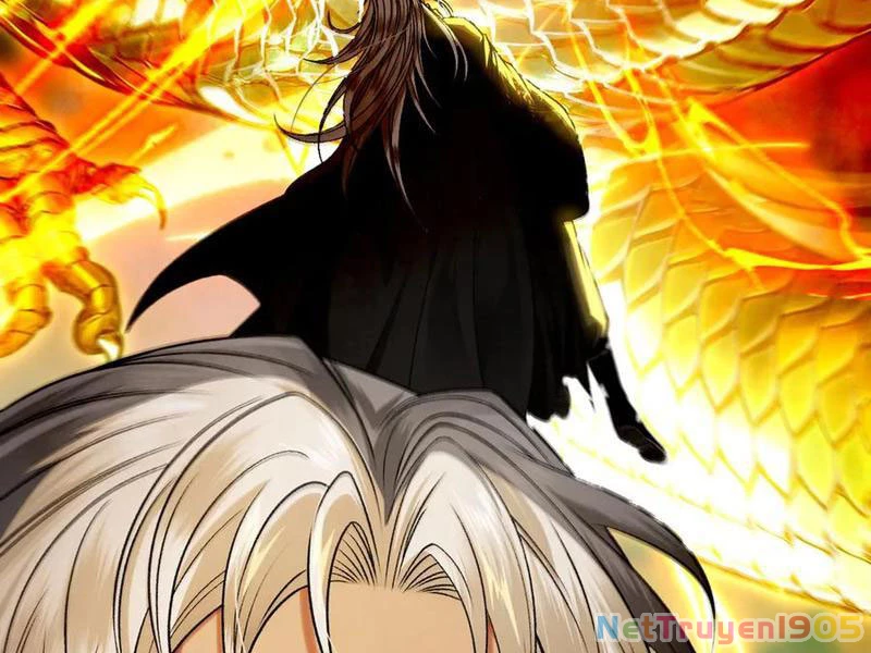 Gặp Mạnh Thì Mạnh, Ta Tu Vi Vô Thượng Hạn Chapter 52 - Trang 2