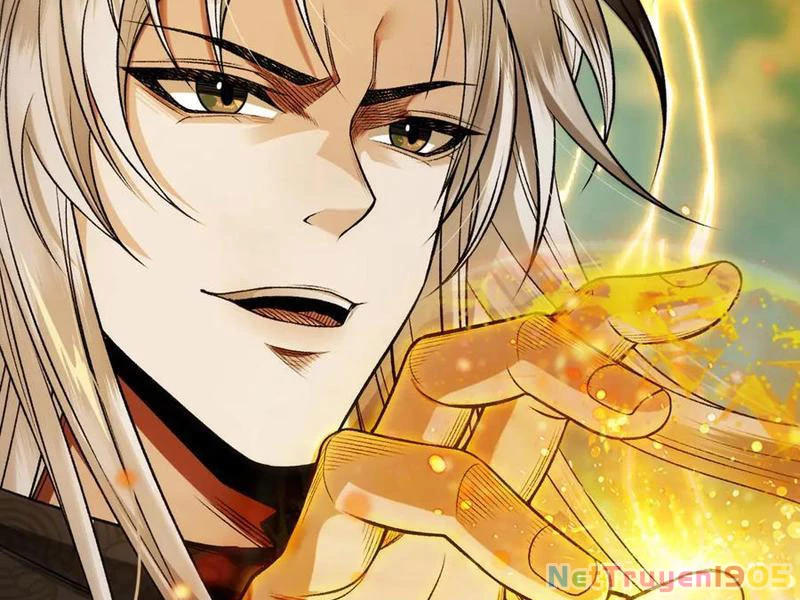 Gặp Mạnh Thì Mạnh, Ta Tu Vi Vô Thượng Hạn Chapter 52 - Trang 2