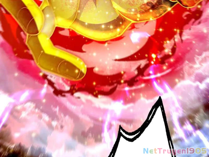 Gặp Mạnh Thì Mạnh, Ta Tu Vi Vô Thượng Hạn Chapter 52 - Trang 2