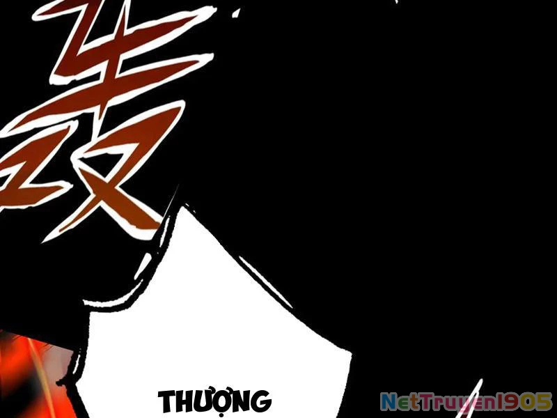 Gặp Mạnh Thì Mạnh, Ta Tu Vi Vô Thượng Hạn Chapter 52 - Trang 2