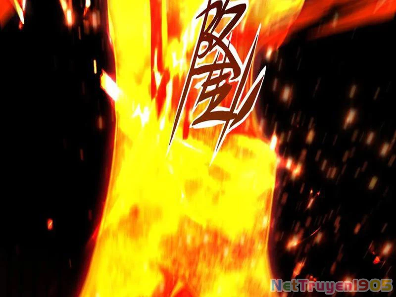 Gặp Mạnh Thì Mạnh, Ta Tu Vi Vô Thượng Hạn Chapter 52 - Trang 2