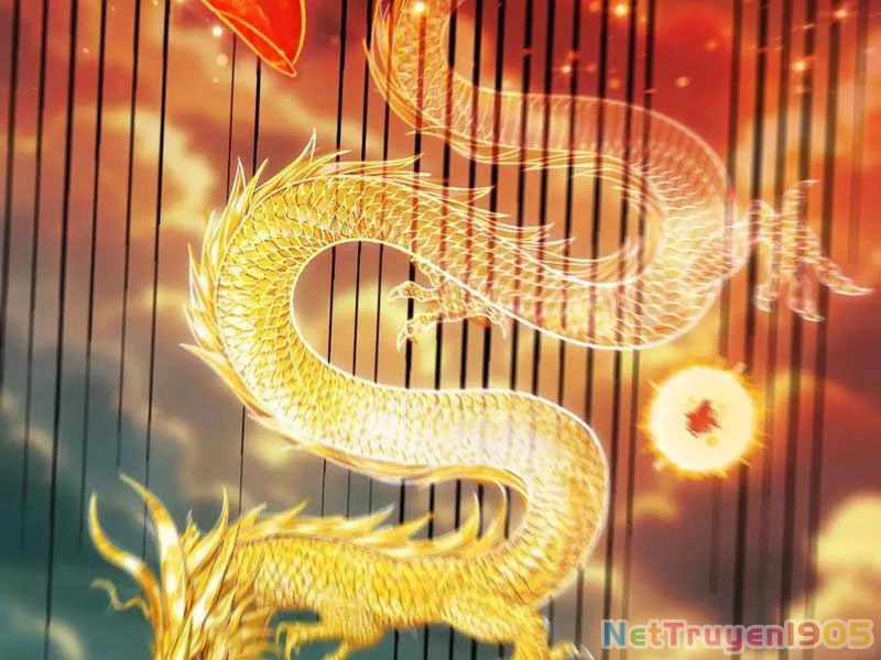 Gặp Mạnh Thì Mạnh, Ta Tu Vi Vô Thượng Hạn Chapter 52 - Trang 2