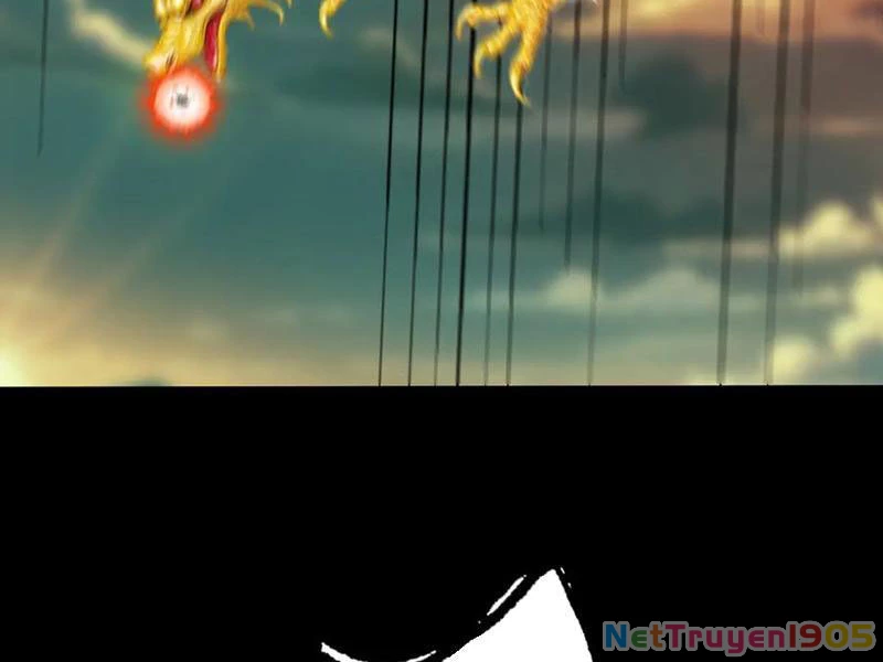 Gặp Mạnh Thì Mạnh, Ta Tu Vi Vô Thượng Hạn Chapter 52 - Trang 2