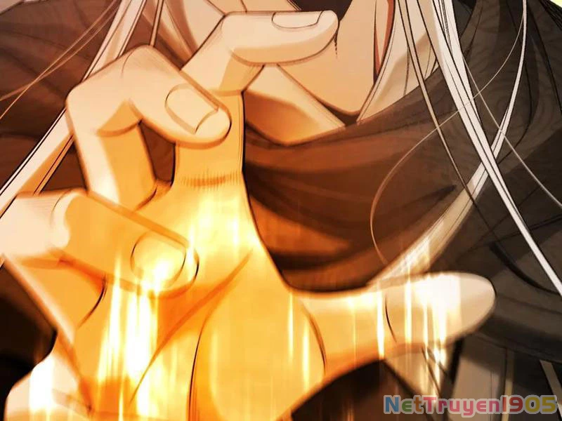 Gặp Mạnh Thì Mạnh, Ta Tu Vi Vô Thượng Hạn Chapter 52 - Trang 2