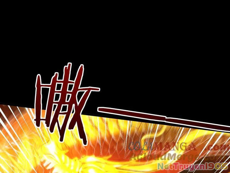 Gặp Mạnh Thì Mạnh, Ta Tu Vi Vô Thượng Hạn Chapter 52 - Trang 2