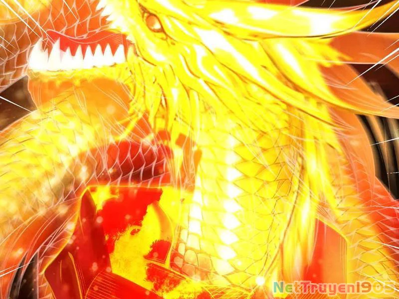 Gặp Mạnh Thì Mạnh, Ta Tu Vi Vô Thượng Hạn Chapter 52 - Trang 2