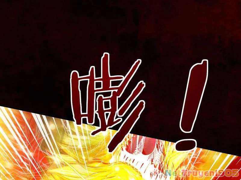 Gặp Mạnh Thì Mạnh, Ta Tu Vi Vô Thượng Hạn Chapter 52 - Trang 2