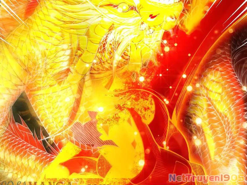 Gặp Mạnh Thì Mạnh, Ta Tu Vi Vô Thượng Hạn Chapter 52 - Trang 2