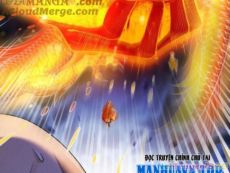 Gặp Mạnh Thì Mạnh, Ta Tu Vi Vô Thượng Hạn Chapter 52 - Trang 2