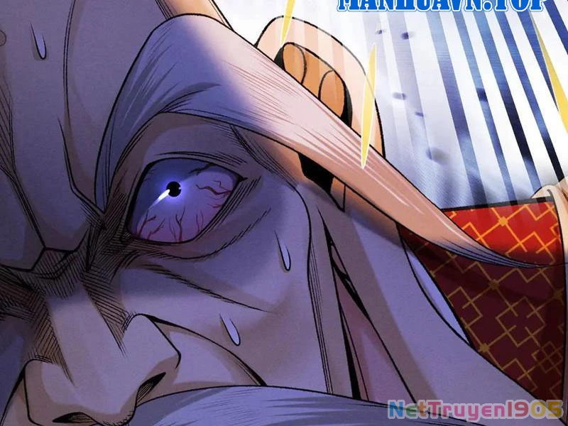 Gặp Mạnh Thì Mạnh, Ta Tu Vi Vô Thượng Hạn Chapter 52 - Trang 2