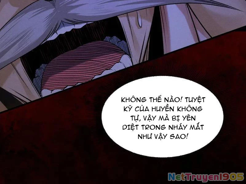 Gặp Mạnh Thì Mạnh, Ta Tu Vi Vô Thượng Hạn Chapter 52 - Trang 2