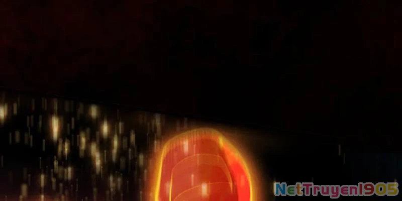 Gặp Mạnh Thì Mạnh, Ta Tu Vi Vô Thượng Hạn Chapter 52 - Trang 2