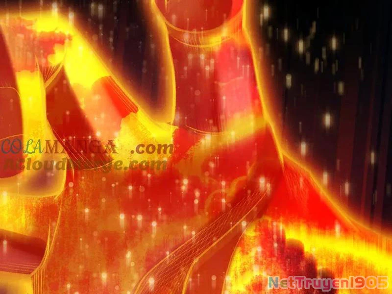 Gặp Mạnh Thì Mạnh, Ta Tu Vi Vô Thượng Hạn Chapter 52 - Trang 2