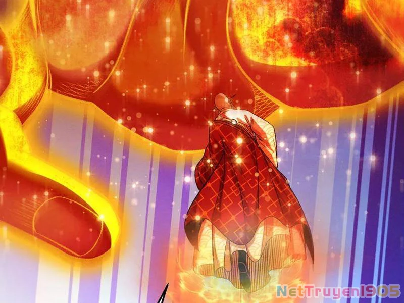 Gặp Mạnh Thì Mạnh, Ta Tu Vi Vô Thượng Hạn Chapter 52 - Trang 2