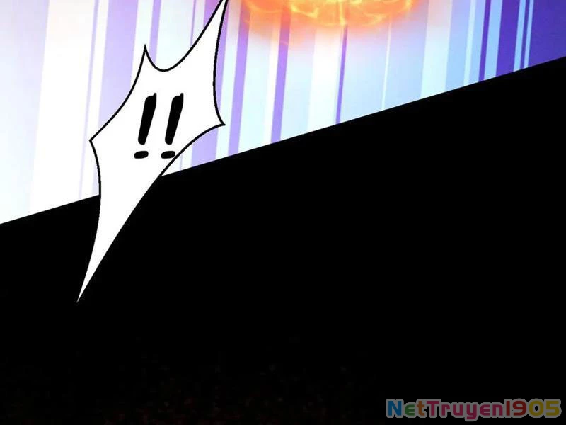 Gặp Mạnh Thì Mạnh, Ta Tu Vi Vô Thượng Hạn Chapter 52 - Trang 2