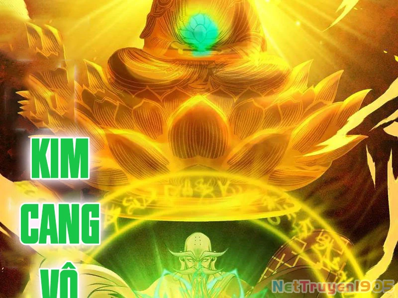 Gặp Mạnh Thì Mạnh, Ta Tu Vi Vô Thượng Hạn Chapter 52 - Trang 2