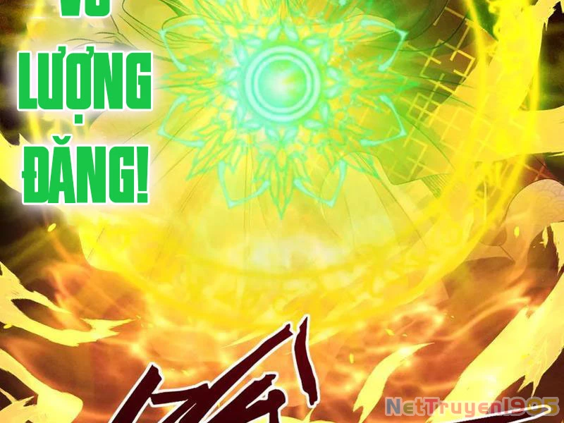 Gặp Mạnh Thì Mạnh, Ta Tu Vi Vô Thượng Hạn Chapter 52 - Trang 2