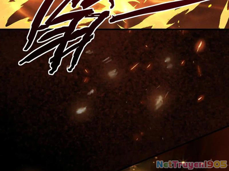 Gặp Mạnh Thì Mạnh, Ta Tu Vi Vô Thượng Hạn Chapter 52 - Trang 2