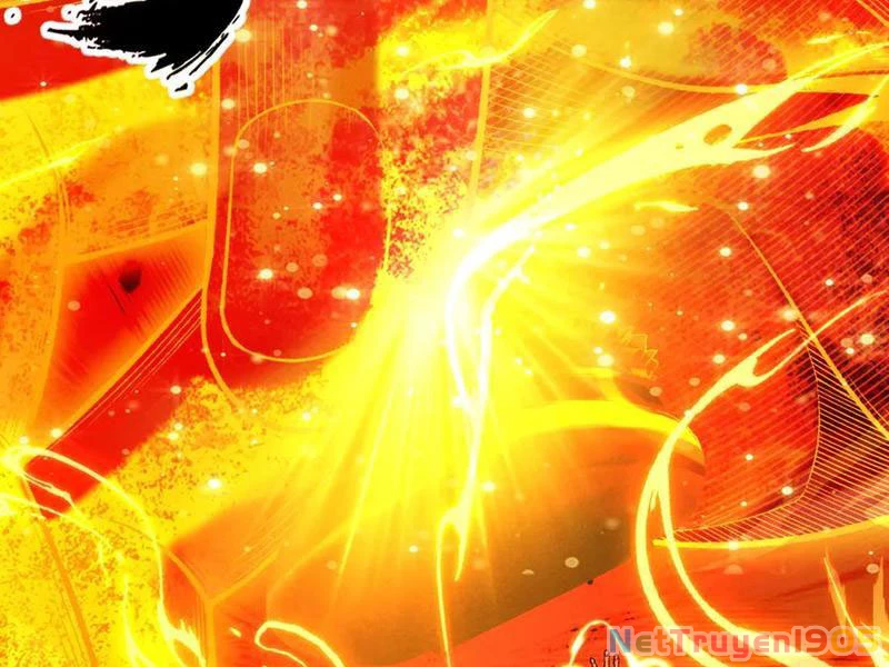 Gặp Mạnh Thì Mạnh, Ta Tu Vi Vô Thượng Hạn Chapter 52 - Trang 2