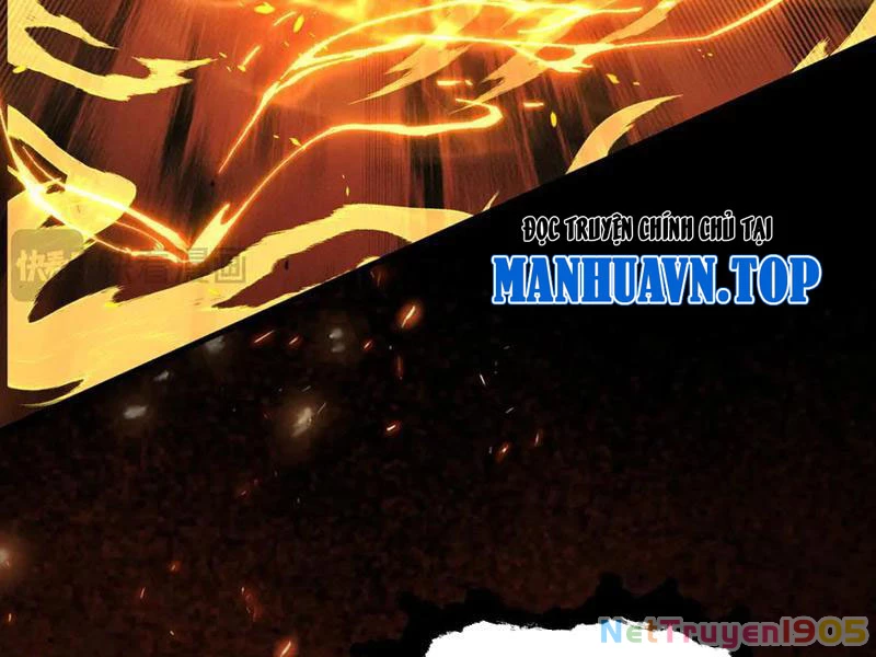 Gặp Mạnh Thì Mạnh, Ta Tu Vi Vô Thượng Hạn Chapter 52 - Trang 2