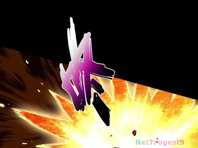 Gặp Mạnh Thì Mạnh, Ta Tu Vi Vô Thượng Hạn Chapter 52 - Trang 2