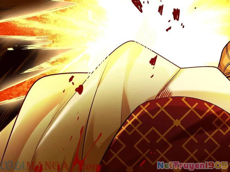 Gặp Mạnh Thì Mạnh, Ta Tu Vi Vô Thượng Hạn Chapter 52 - Trang 2