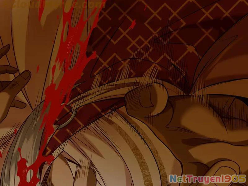 Gặp Mạnh Thì Mạnh, Ta Tu Vi Vô Thượng Hạn Chapter 52 - Trang 2