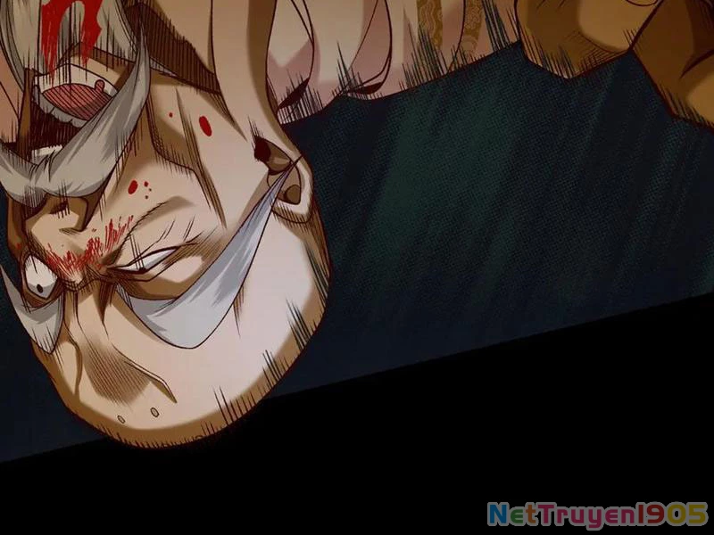 Gặp Mạnh Thì Mạnh, Ta Tu Vi Vô Thượng Hạn Chapter 52 - Trang 2