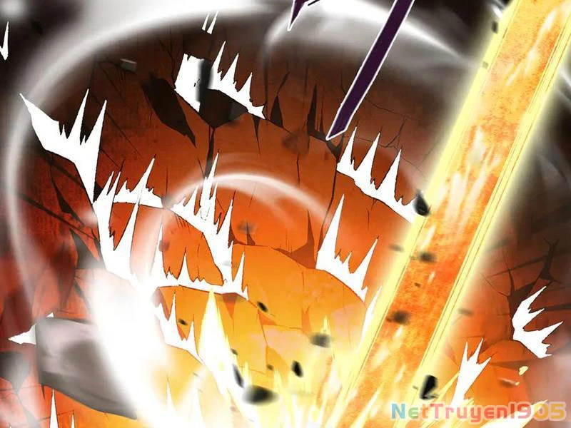 Gặp Mạnh Thì Mạnh, Ta Tu Vi Vô Thượng Hạn Chapter 52 - Trang 2