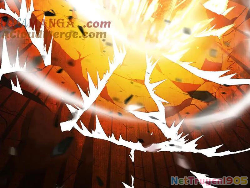 Gặp Mạnh Thì Mạnh, Ta Tu Vi Vô Thượng Hạn Chapter 52 - Trang 2