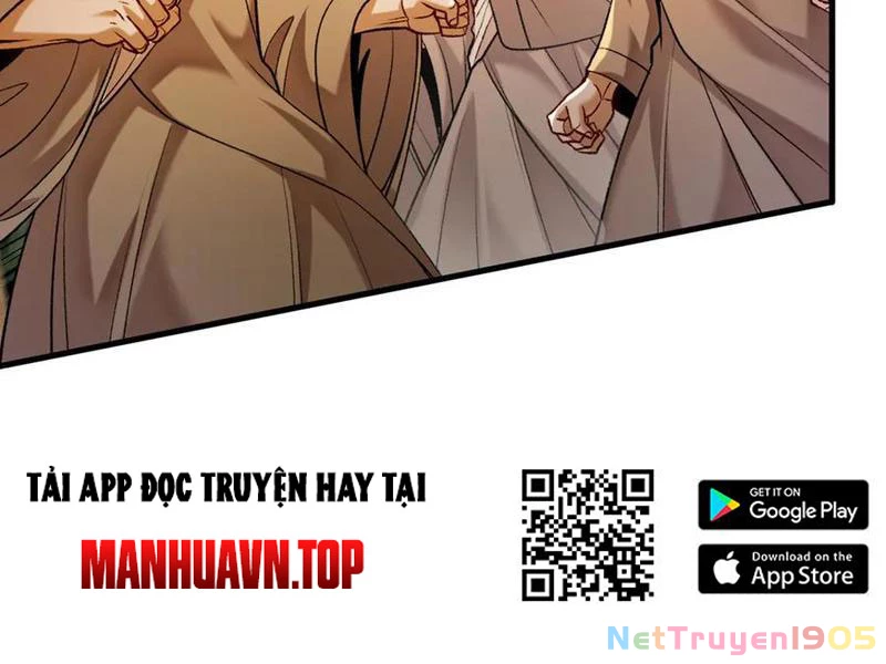 Gặp Mạnh Thì Mạnh, Ta Tu Vi Vô Thượng Hạn Chapter 52 - Trang 2