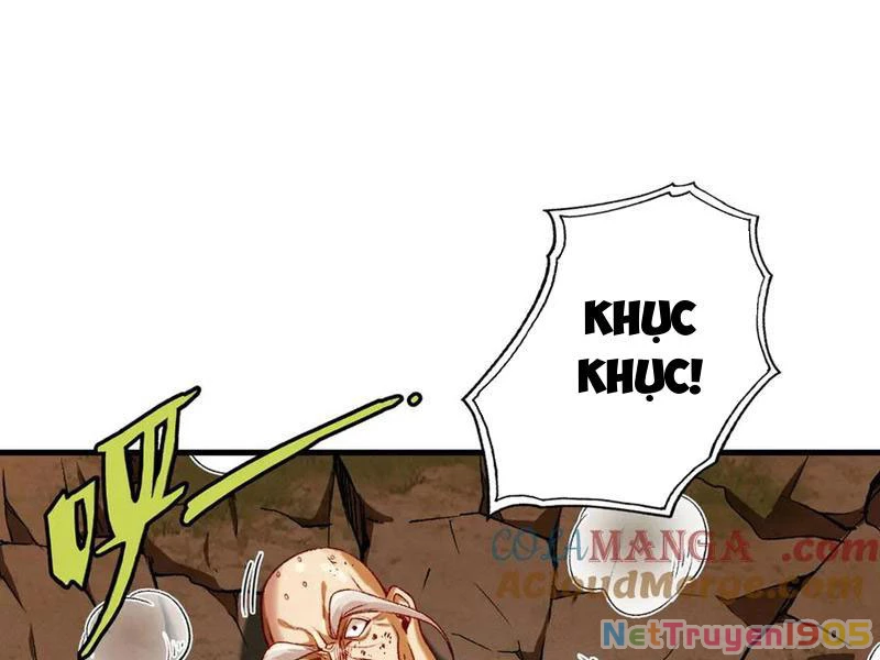 Gặp Mạnh Thì Mạnh, Ta Tu Vi Vô Thượng Hạn Chapter 52 - Trang 2